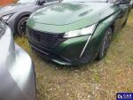 Peugeot 308 III MR`21 E6d/e Aukcja 294201 - grafika 35