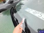 Peugeot 308 III MR`21 E6d/e Aukcja 294201 - grafika 37