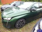Peugeot 308 III MR`21 E6d/e Aukcja 294201 - grafika 39