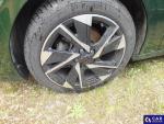 Peugeot 308 III MR`21 E6d/e Aukcja 294201 - grafika 40