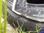 Peugeot 308 III MR`21 E6d/e Aukcja 294201 - grafika 43