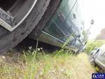 Peugeot 308 III MR`21 E6d/e Aukcja 294201 - grafika 45