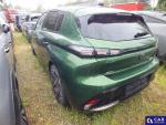 Peugeot 308 III MR`21 E6d/e Aukcja 294201 - grafika 46