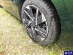 Peugeot 308 III MR`21 E6d/e Aukcja 294201 - grafika 47