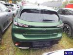 Peugeot 308 III MR`21 E6d/e Aukcja 294201 - grafika 50