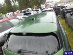 Peugeot 308 III MR`21 E6d/e Aukcja 294201 - grafika 54