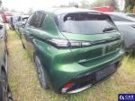 Peugeot 308 III MR`21 E6d/e Aukcja 294201 - grafika 2