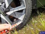 Peugeot 308 III MR`21 E6d/e Aukcja 294201 - grafika 57