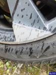 Peugeot 308 III MR`21 E6d/e Aukcja 294201 - grafika 58