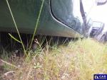 Peugeot 308 III MR`21 E6d/e Aukcja 294201 - grafika 60