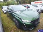 Peugeot 308 III MR`21 E6d/e Aukcja 294201 - grafika 61