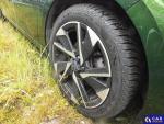 Peugeot 308 III MR`21 E6d/e Aukcja 294201 - grafika 62