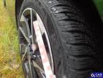 Peugeot 308 III MR`21 E6d/e Aukcja 294201 - grafika 63