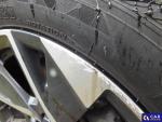Peugeot 308 III MR`21 E6d/e Aukcja 294201 - grafika 64