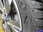 Peugeot 308 III MR`21 E6d/e Aukcja 294201 - grafika 65