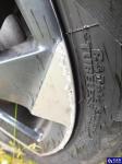 Peugeot 308 III MR`21 E6d/e Aukcja 294201 - grafika 66