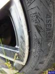 Peugeot 308 III MR`21 E6d/e Aukcja 294201 - grafika 67