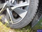 Peugeot 308 III MR`21 E6d/e Aukcja 294201 - grafika 68
