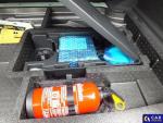 Peugeot 308 III MR`21 E6d/e Aukcja 294201 - grafika 69