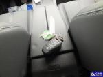 Peugeot 308 III MR`21 E6d/e Aukcja 294201 - grafika 70
