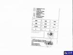Peugeot 308 III MR`21 E6d/e Aukcja 294201 - grafika 72