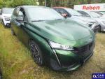 Peugeot 308 III MR`21 E6d/e Aukcja 294201 - grafika 4