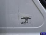 Citroën C3 IV 1.2 12V PureTech MR`20 E6.3/4 Aukcja 294202 - grafika 7
