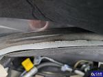 Citroën C3 IV 1.2 12V PureTech MR`20 E6.3/4 Aukcja 294202 - grafika 8