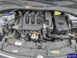 Citroën C3 IV 1.2 12V PureTech MR`20 E6.3/4 Aukcja 294202 - grafika 11