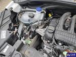 Citroën C3 IV 1.2 12V PureTech MR`20 E6.3/4 Aukcja 294202 - grafika 12