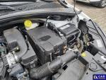 Citroën C3 IV 1.2 12V PureTech MR`20 E6.3/4 Aukcja 294202 - grafika 13