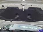 Citroën C3 IV 1.2 12V PureTech MR`20 E6.3/4 Aukcja 294202 - grafika 14