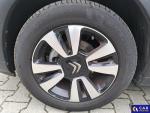 Citroën C3 IV 1.2 12V PureTech MR`20 E6.3/4 Aukcja 294202 - grafika 15