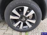 Citroën C3 IV 1.2 12V PureTech MR`20 E6.3/4 Aukcja 294202 - grafika 16