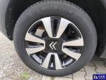 Citroën C3 IV 1.2 12V PureTech MR`20 E6.3/4 Aukcja 294202 - grafika 17