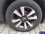 Citroën C3 IV 1.2 12V PureTech MR`20 E6.3/4 Aukcja 294202 - grafika 18