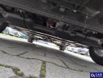 Citroën C3 IV 1.2 12V PureTech MR`20 E6.3/4 Aukcja 294202 - grafika 19