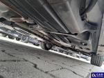 Citroën C3 IV 1.2 12V PureTech MR`20 E6.3/4 Aukcja 294202 - grafika 20