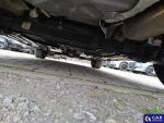 Citroën C3 IV 1.2 12V PureTech MR`20 E6.3/4 Aukcja 294202 - grafika 21
