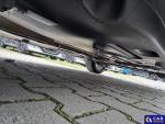 Citroën C3 IV 1.2 12V PureTech MR`20 E6.3/4 Aukcja 294202 - grafika 22