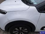 Citroën C3 IV 1.2 12V PureTech MR`20 E6.3/4 Aukcja 294202 - grafika 23