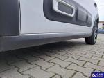 Citroën C3 IV 1.2 12V PureTech MR`20 E6.3/4 Aukcja 294202 - grafika 24