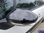 Citroën C3 IV 1.2 12V PureTech MR`20 E6.3/4 Aukcja 294202 - grafika 25