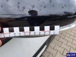 Citroën C3 IV 1.2 12V PureTech MR`20 E6.3/4 Aukcja 294202 - grafika 26