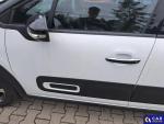 Citroën C3 IV 1.2 12V PureTech MR`20 E6.3/4 Aukcja 294202 - grafika 27