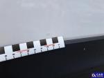 Citroën C3 IV 1.2 12V PureTech MR`20 E6.3/4 Aukcja 294202 - grafika 29