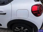 Citroën C3 IV 1.2 12V PureTech MR`20 E6.3/4 Aukcja 294202 - grafika 30