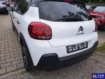 Citroën C3 IV 1.2 12V PureTech MR`20 E6.3/4 Aukcja 294202 - grafika 31