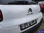 Citroën C3 IV 1.2 12V PureTech MR`20 E6.3/4 Aukcja 294202 - grafika 32