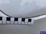Citroën C3 IV 1.2 12V PureTech MR`20 E6.3/4 Aukcja 294202 - grafika 33